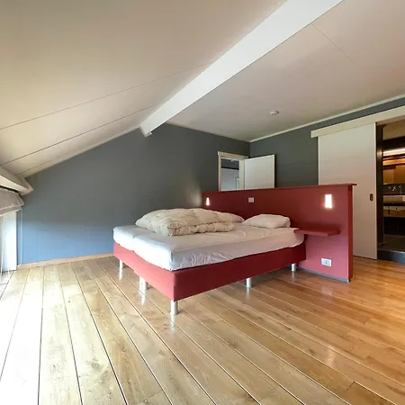 Livingstone * La-Roche-en-Ardenne